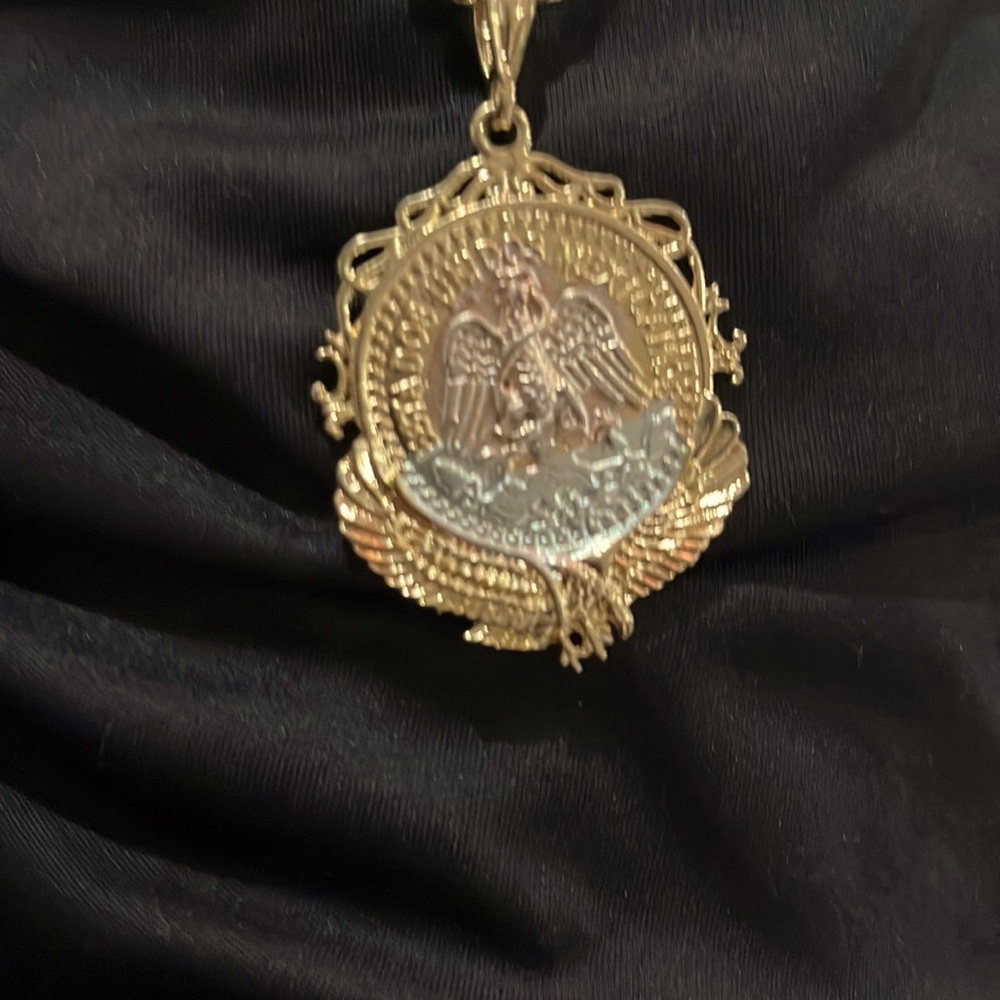 Jewelry for men